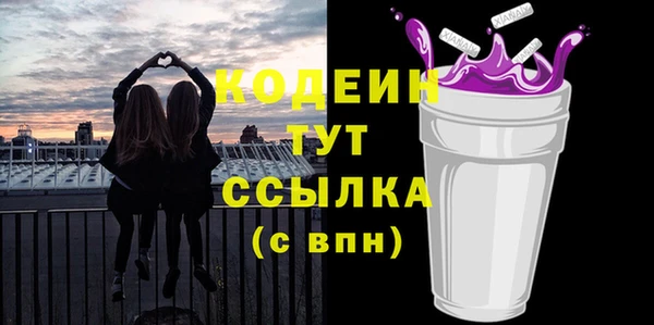 круглые Верея